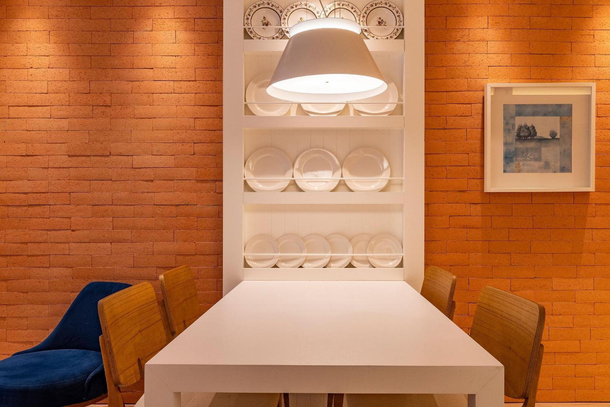 Rosa Edificio Bellagio Canela Com Infraestrutura Completa Apartment Bagian luar foto
